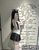 舒壓按摩上門服務  g l e e z y：d i c 2   T G: d i c x  2 2