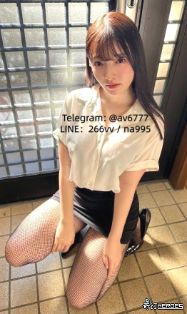 東京大阪出差旅遊推薦首選Gleezy: jpv266 和 TG：av6777，兩地皆可配合！官方網站：www.yy07070.com