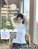 #雙 北 舒壓 G l ee zy：why337