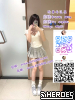 #新北出差旅遊Gleezy：why337