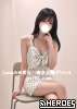 東京・大阪風俗出張Tg：tgav67 東京・大阪｜專屬私人時光 嚴選櫻花系女子 依您喜好，量身安排專屬陪伴 從輕柔交談開始 到更親密的靠近 一切節奏由您主導，慢慢展開 私密・準時・品質保證 聯絡 Lunaの夜櫻會 即可預約 Luna店長唯一聯絡方式 Telegram：@tgav67 Gleezy：jpv266