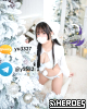 來日本出差旅遊在酒店想要放鬆+電報TG：@y5582  Gleezy：yu3327 可約清純美腿校花 #性感風騷秘書 #美腿氣質OL 模特 #空姐網紅 #大奶妹