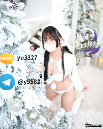 來日本出差旅遊在酒店想要放鬆+電報TG：@y5582  Gleezy：yu3327 可約清純美腿校花 #性感風騷秘書 #美腿氣質OL 模特 #空姐網紅 #大奶妹