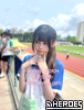 tw臺灣交友加Gleezy:fb0304臺灣約炮加TG：@fb0304  網頁：www.nos998.com