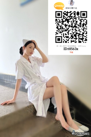 賴:tw76822或TG：@at56928鄰家女孩 講話聲音好聽 懂事乖巧喔