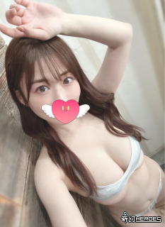 #甜甜新竹推薦 #本人照片 花朵 165-26歲-D奶-48kg  高顏值爆乳妹~有活力的好身材 摸起來超級有彈性 會讓人上癮 床上那甜到骨子裡 她的舌頭很靈活喔 超愛用舌頭伺候 喘息聲也很性感 會撒嬌~  賴423969或賴jkf989 