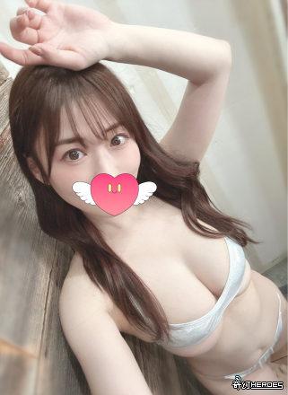 #甜甜新竹推薦 #本人照片 花朵 165-26歲-D奶-48kg  高顏值爆乳妹~有活力的好身材 摸起來超級有彈性 會讓人上癮 床上那甜到骨子裡 她的舌頭很靈活喔 超愛用舌頭伺候 喘息聲也很性感 會撒嬌~  賴423969或賴jkf989 