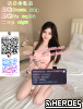 Gleezy：why337TG：@tg9894或@mb2588官網：www.kt16899.com
