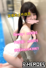 台 灣 可 愛 妹 妹｜歡 樂 相 聚 T e l e g r a m：x s 9 8 0 5
