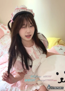 台 灣 出 差 旅 遊 約 飯 店  Gleezy ：k66099 或 TG搜索yc90048 舒 壓 聊 天