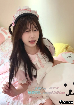 台 灣 出 差 旅 遊 約 飯 店  Gleezy ：k66099 或 TG搜索yc90048 舒 壓 聊 天