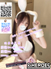 #高雄 Gleezy：why337 左營在校 學生 【TG：@tg9894/@txy789】