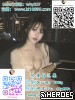 G l e e z y ： w hy 3 3 7 # 臺 灣 本  土 妹 賴 8 8 9 tg