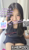 #台中熱情之夜Gleezy：why337 #西屯區火辣妹