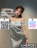 #高雄熱辣Gleezy：why337 #學生私密相會 #嫩白肌膚 TG：@tg9894/