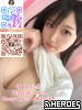 臺 灣 出 差 放 鬆 舒 壓 按 摩 賴 3 6 9 2 k / 賴 3 3 8 9 7 2 【T e l e g ram / Gl e e z y ： k 6 6 2 9】