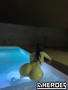 夜可入Gleezy：kana69