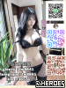 小仙女tg：tw8841