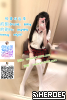#新北北出差 Gleezy：why337#板橋找酒店小姐TG：@tg9894/@txy789