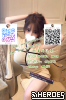 #臺中出差旅遊 Gleezy：why337【TG：@tg9894/@txy789】