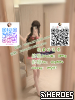 G l e e z y ： w hy 3 3 7 # 臺 灣 本  土   賴 8 8 9 tg #  在 校 學 生   #O L
