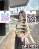 G l e e z y ： w hy 3 3 7 # 臺 灣 本  土 妹 賴 8 8 9 tg