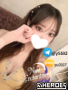 來日本出差旅遊在酒店想要放鬆+電報TG：@y5582  Gleezy：yu3327 可約清純美腿校花 #性感風騷秘書 #美腿氣質OL 模特 #空姐網紅 #大奶妹