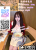 #臺北出差旅遊Gleezy：why337 #萬華旅遊休息找