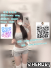#臺中找放鬆Gleezy：why337#烏日學生#逢甲學TG：@tg9894