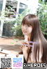 #台灣 Gleezy賬號why337叫 小  搜索賴：889tg【TG：@tg9894/@txy789】