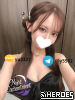來日本出差旅遊在酒店想要放鬆+電報TG：@y5582  Gleezy：yu3327 可約清純美腿校花 #性感風騷秘書 #美腿氣質OL 模特 #空姐網紅 #大奶妹