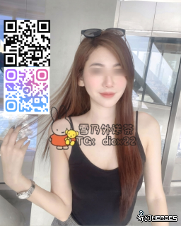 舒壓按摩上門服務  g l e e z y：d i c 2   T G: d i c x  2 2