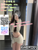 #新竹浪漫風暴！Gleezy：why337 東區甜美妹、清華校花LINE: 889tg 、美腿誘惑，北區夜店女郎熱情如火！TG：@tg9894官網：www.kt16899.com