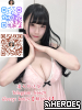 臺北新北台中高雄全台約會賴3692k/賴338972 【Telegram/Gleezy： k6629】