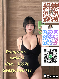tgtw8841小仙女外賴36576