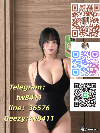 tgtw8841小仙女外賴36576