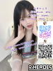 #雙 北  G l ee zy： w hy 3 3 7   麻  豆   模 特  網 美  大  奶   上 門  T G ： @ t g 9 8 9 4