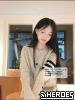 Gleezy號b69037 鄰家小妹妹的fu 活潑可愛 默契極好 約會官網 jkf699.com
