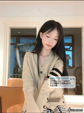 Gleezy號b69037 鄰家小妹妹的fu 活潑可愛 默契極好 約會官網 jkf699.com
