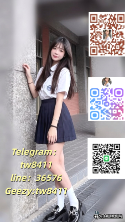 小仙女