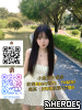 臺北舒壓line423969