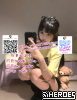 #小  隻 馬 賴 8 8 9 t g # 臺 灣 少婦 人 妻 # G  le  ez y 賬 號 ：  wh  y 3 3 7