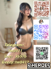小仙女