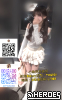 台 灣 酒 店 L I N E :42 3 9 6 9台 灣 飯 店 G l e e z y 搜 t w 6 6 9 8 或 T G 搜索 @t w 6 6 9 8: 造型搭配 留言討論