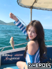 台灣出差旅遊約飯店 Gleezy： k66099或TG搜索yc90048舒壓聊天