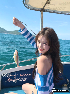 台灣出差旅遊約飯店 Gleezy： k66099或TG搜索yc90048舒壓聊天