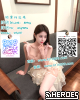#雙北爆乳Gleezy：why337#巨乳#大奶TG：@tg9894