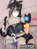來日本出差旅遊在酒店想要放鬆+電報TG：@y5582  Gleezy：yu3327 可約清純美腿校花 #性感風騷秘書 #美腿氣質OL 模特 #空姐網紅 #大奶妹