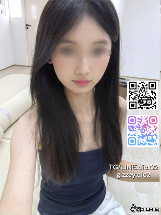 舒壓按摩上門服務  g l e e z y：d i c 2   T G: d i c x  2 2