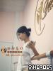 tw臺灣交友加Gleezy:fb0304臺灣約炮加TG：@fb0304  網頁：www.nos998.com
